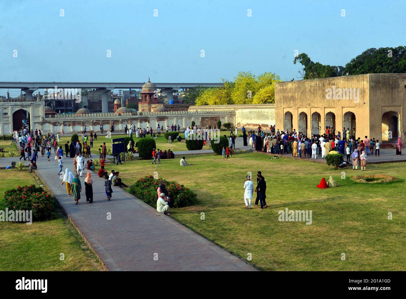 Historical Places In Pakistan High Resolution Stock Photography And Images Alamy Historical Places In Pakistan High Resolution Stock Photography And Images Alamy