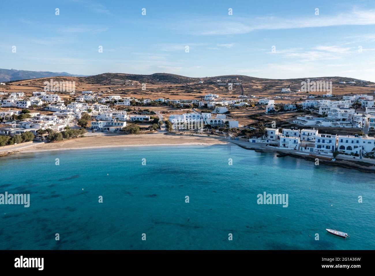 Pano High Resolution Stock Photography and Images - Alamy