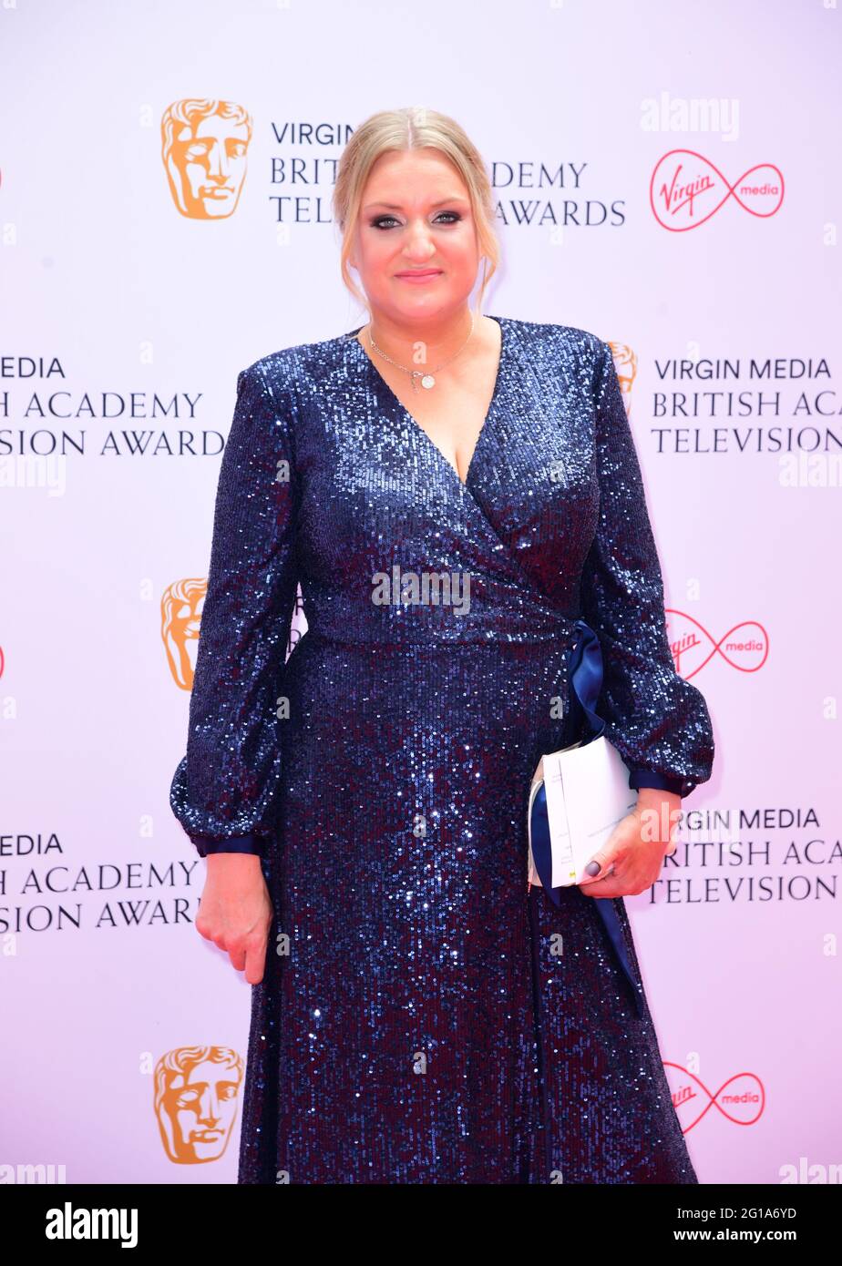 Daisy May Cooper High Resolution Stock Photography and Images Alamy