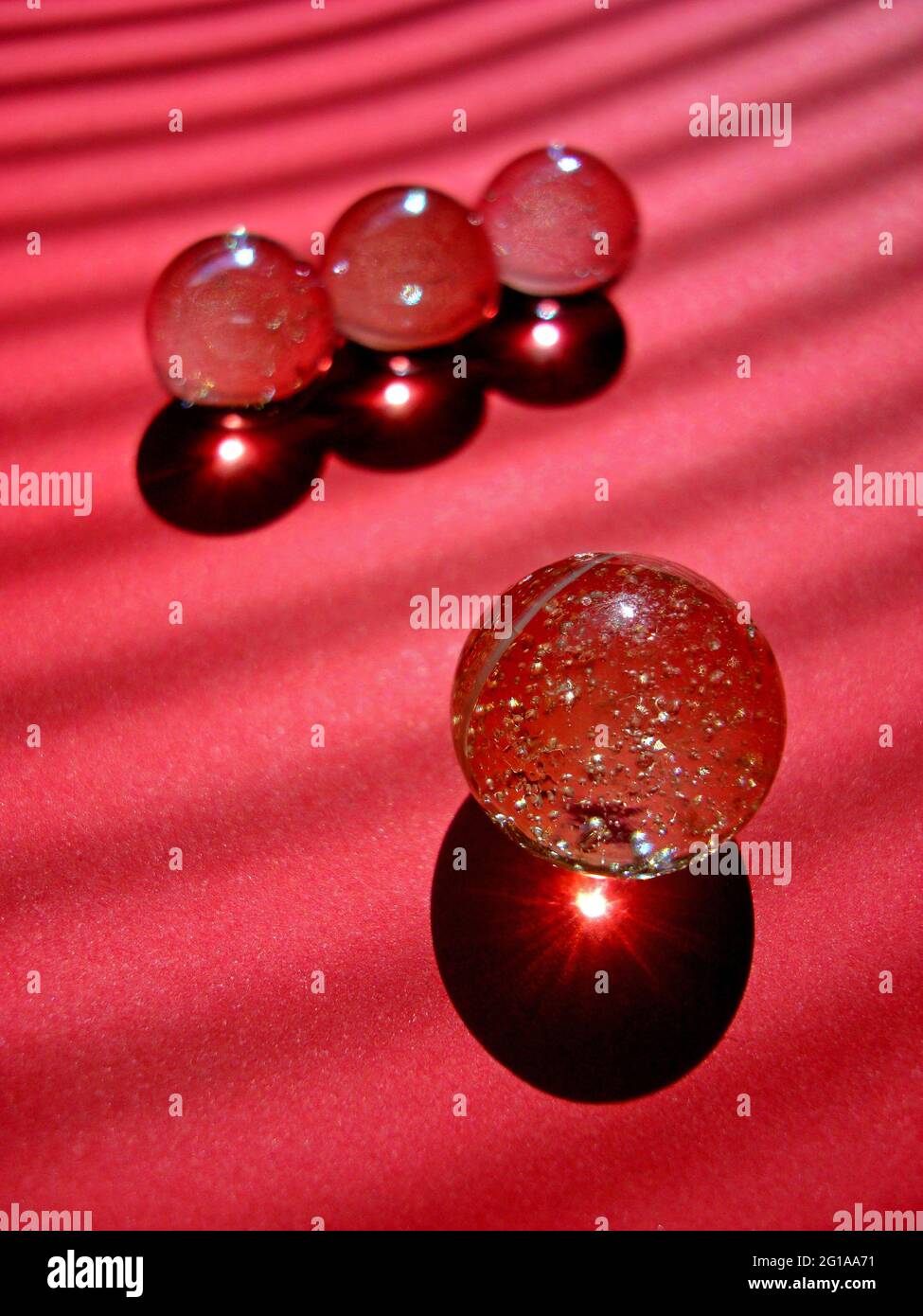 56,700+ Red Marbles Stock Photos, Pictures & Royalty-Free Images - iStock