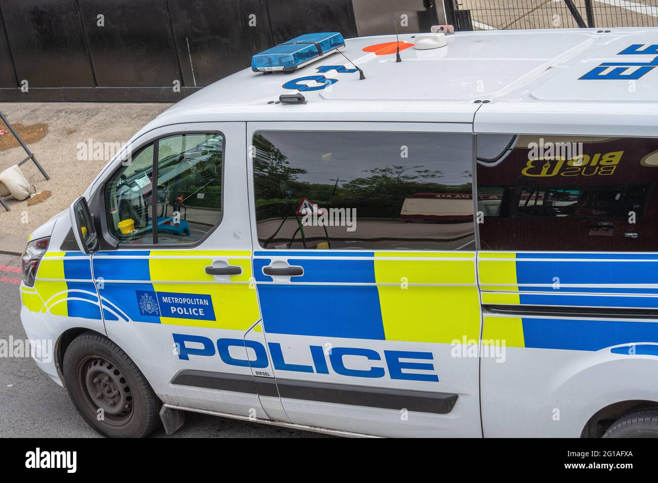 Mercedes Sprinter London Hi res Stock Photography And Images Alamy Mercedes Sprinter London Hi res Stock Photography And Images Alamy