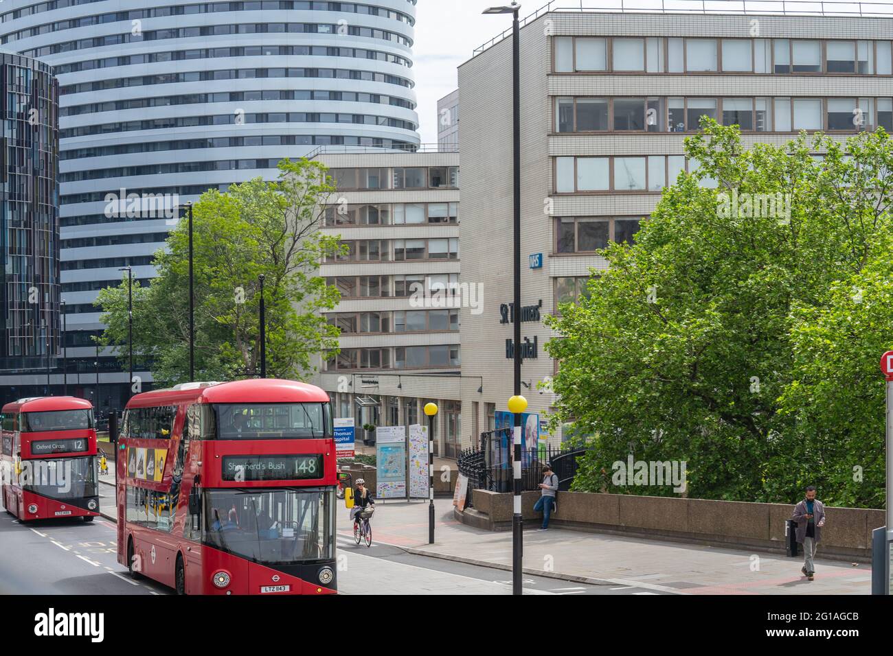 Page 13 - City Of Culture 2021 Uk High Resolution Stock 