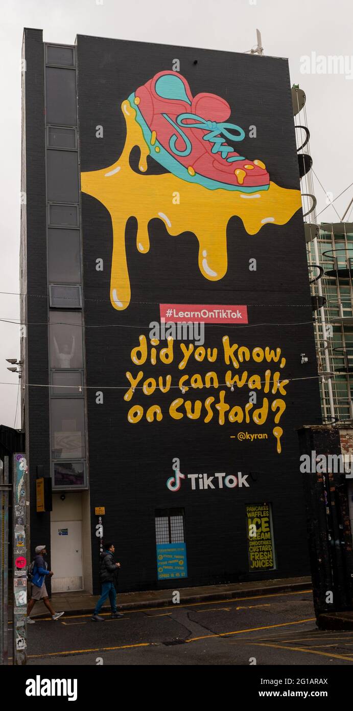 Birmingham Graffiti street art Birmingham Graffiti Artists in Custard