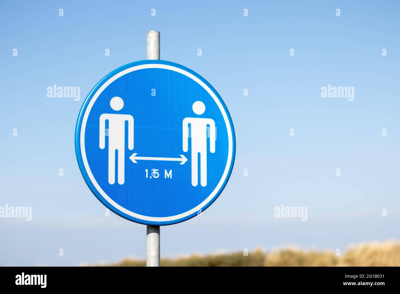 6ft High Resolution Stock Photography and Images - Alamy
