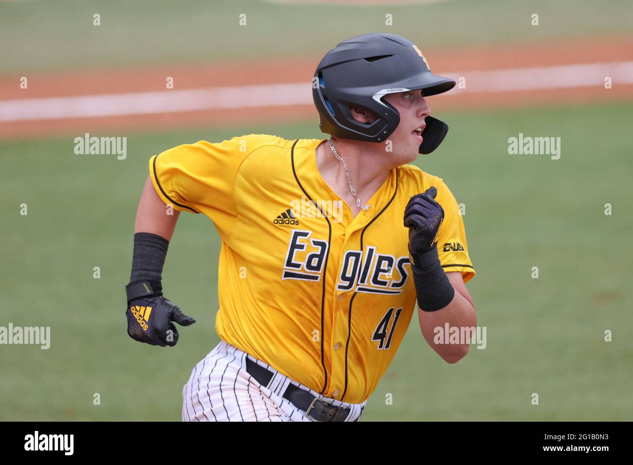 Ncaa oxford regional103 jpg hires stock photography and images Alamy