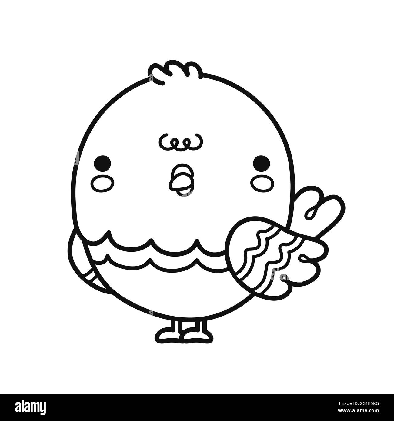Cute funny pigeon bird. Vector hand drawn cartoon illustration icon. Isolated on white background. Little baby bird, pigeon, coloring book page concept Stock Vector Image & Art - Alamy Cute funny pigeon bird. Vector hand drawn cartoon illustration icon. Isolated on white background. Little baby bird, pigeon, coloring book page concept Stock Vector Image & Art - Alamy