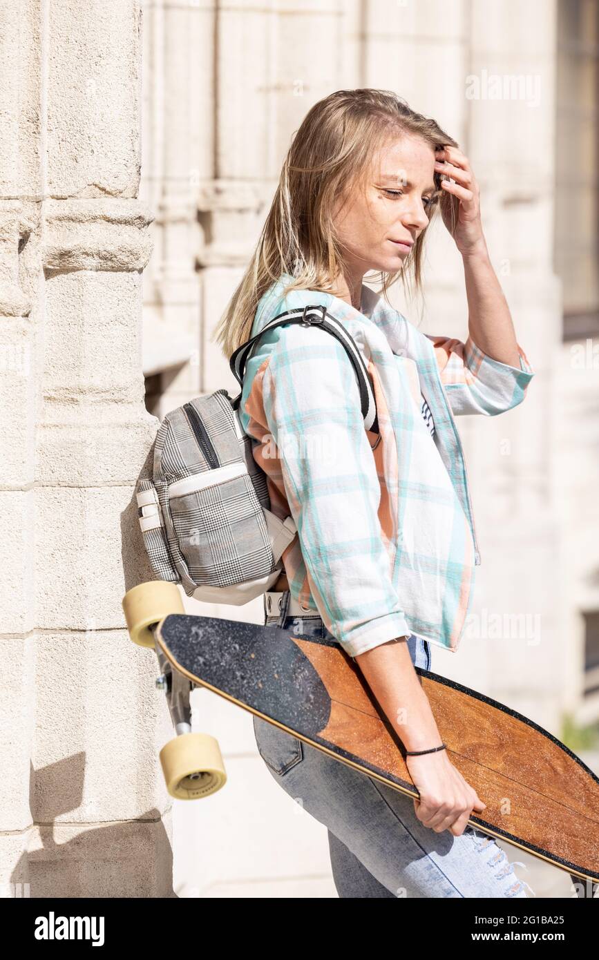 high quality trendy clothes