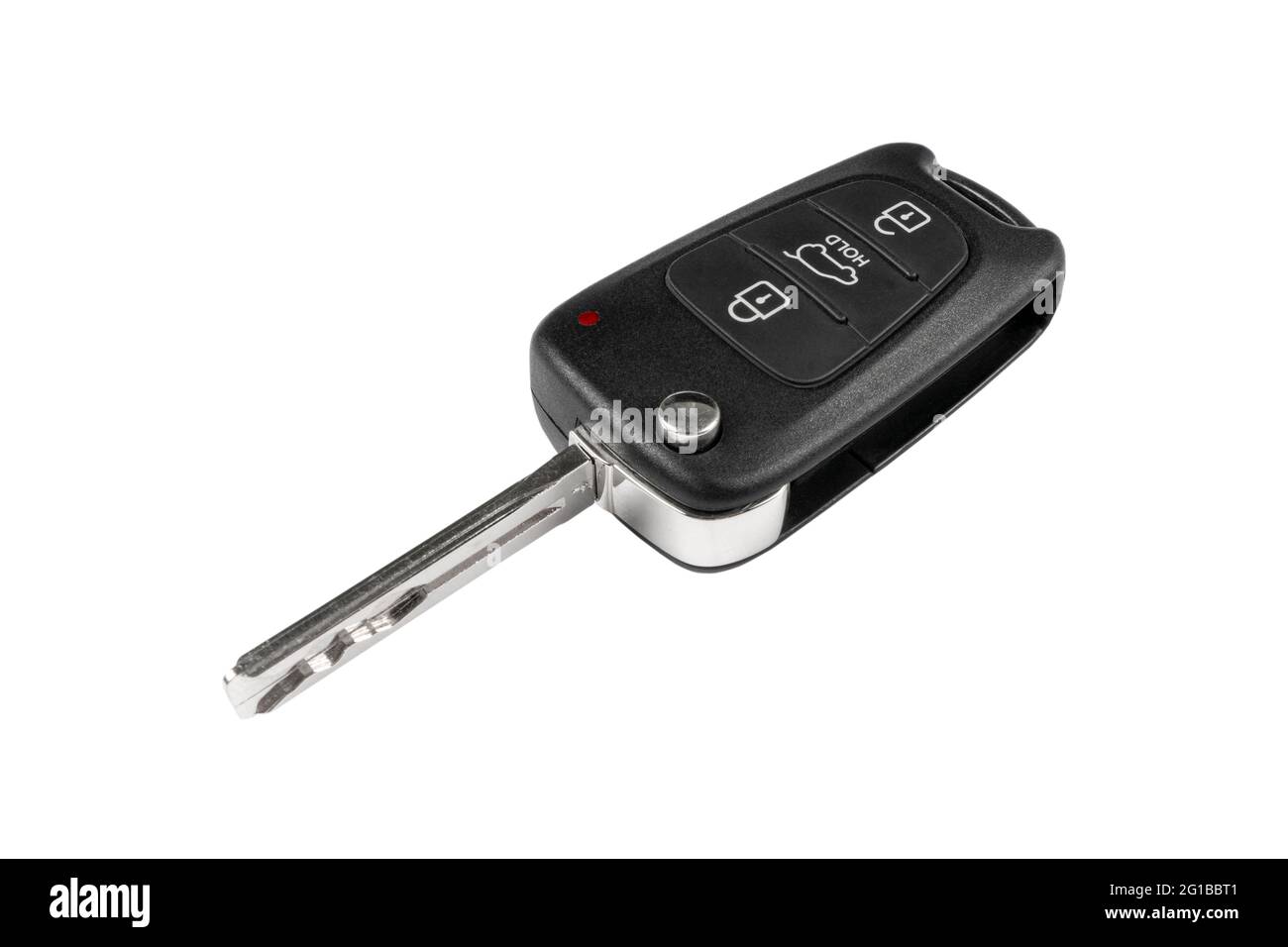 Supercars keys. Engine ключ. Ключ ниссан мурано 2013. Автомобильные ключи малибу. Брелок на ключи моторное масло.