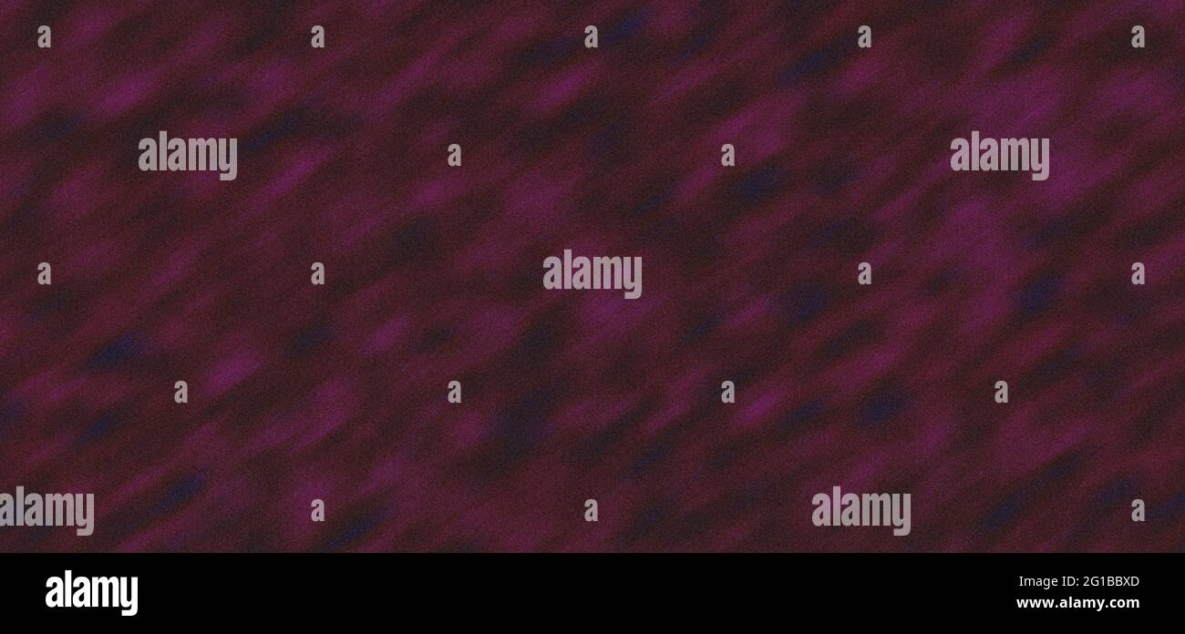 An abstract grunge texture background image Stock Photo - Alamy