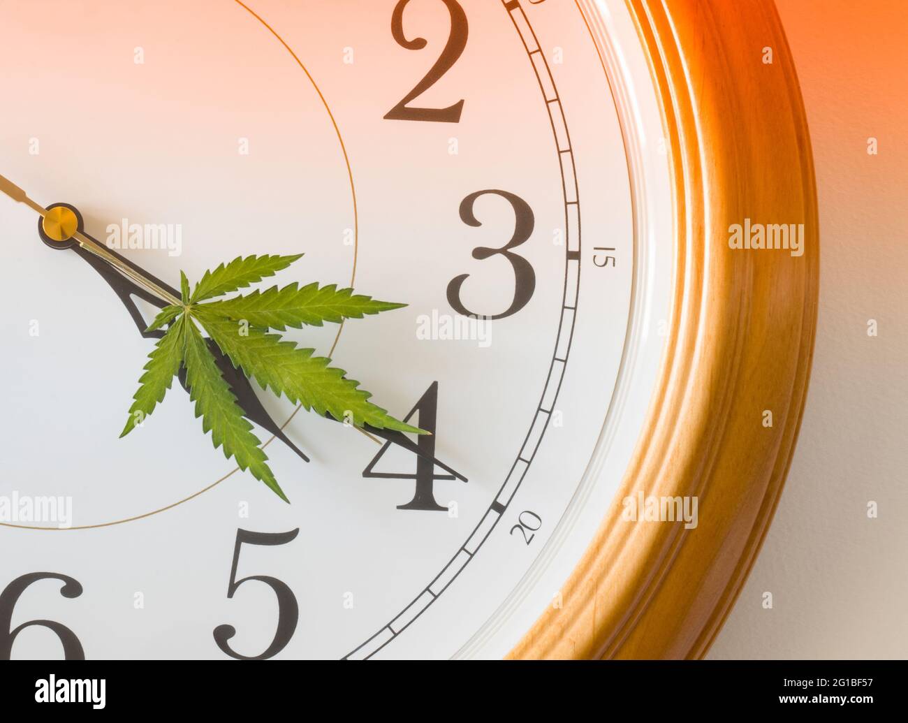 4 Wallpaper Hi Res Stock Photography And Images Alamy