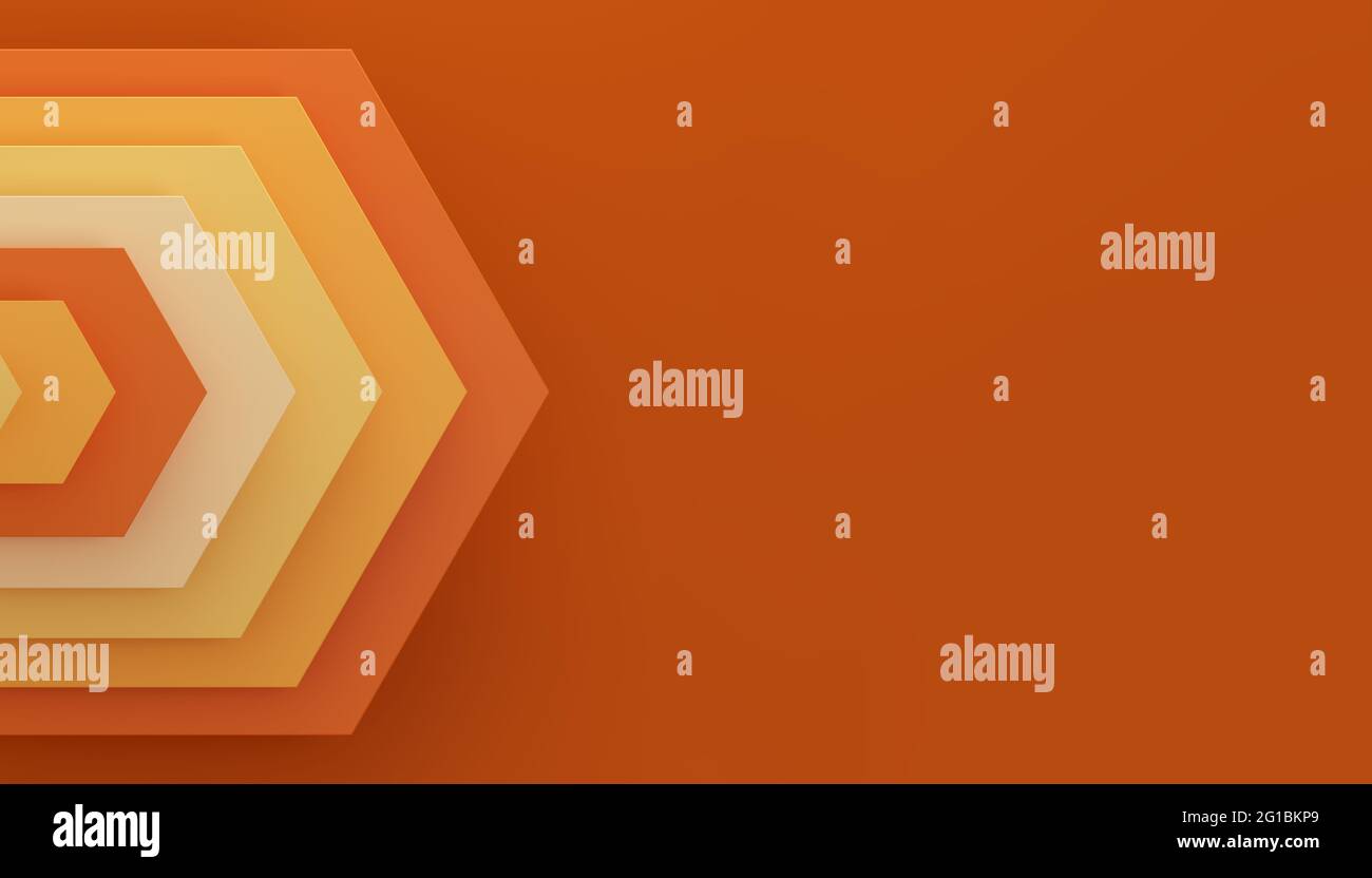 Arrow wallpaper hi-res stock photography and images - Alamy