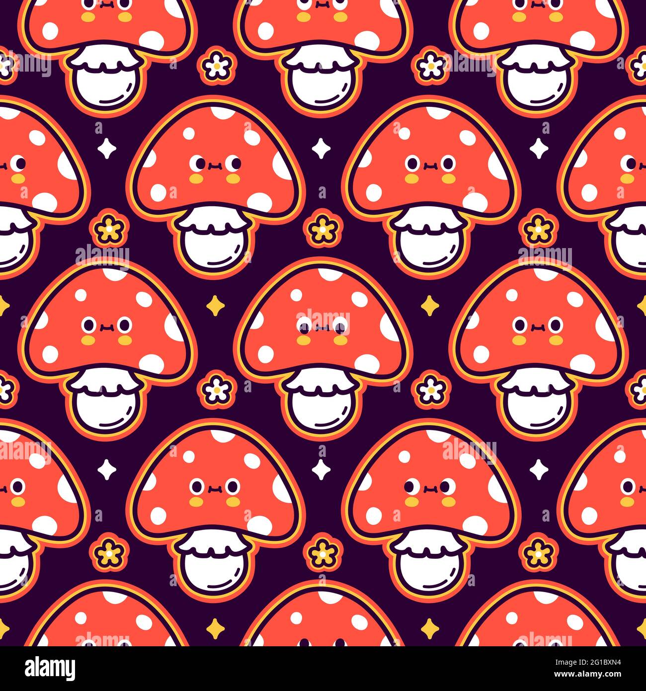 Magic mushroom trip Stock Vector Images - Alamy Magic mushroom trip Stock Vector Images - Alamy