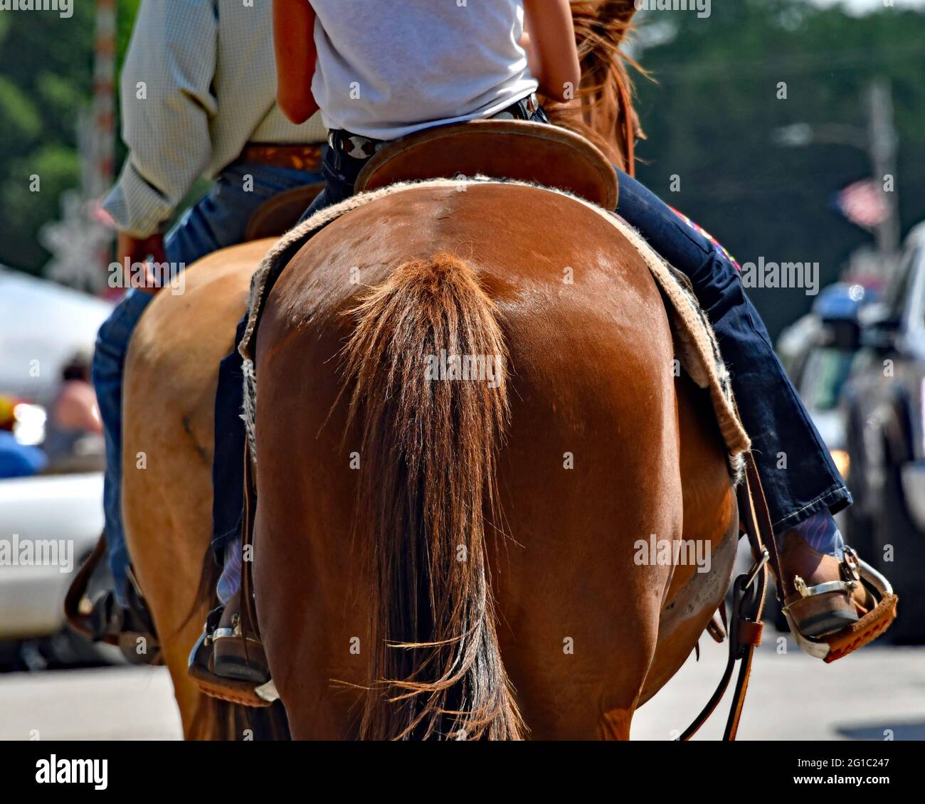 Starting fire with flint hires stock photography and images Alamy