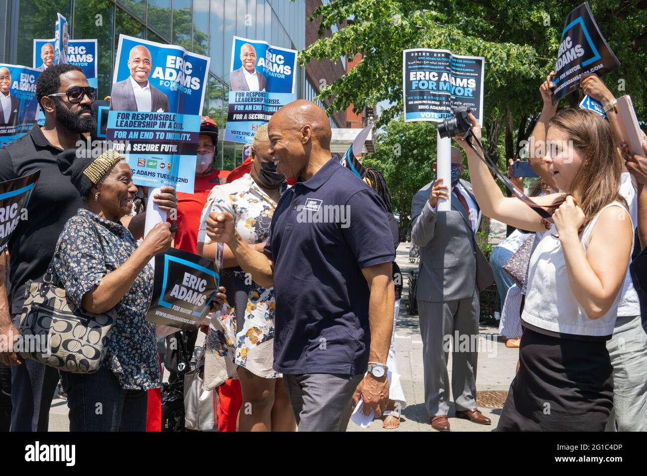 Schomberg center harlem hires stock photography and images Alamy