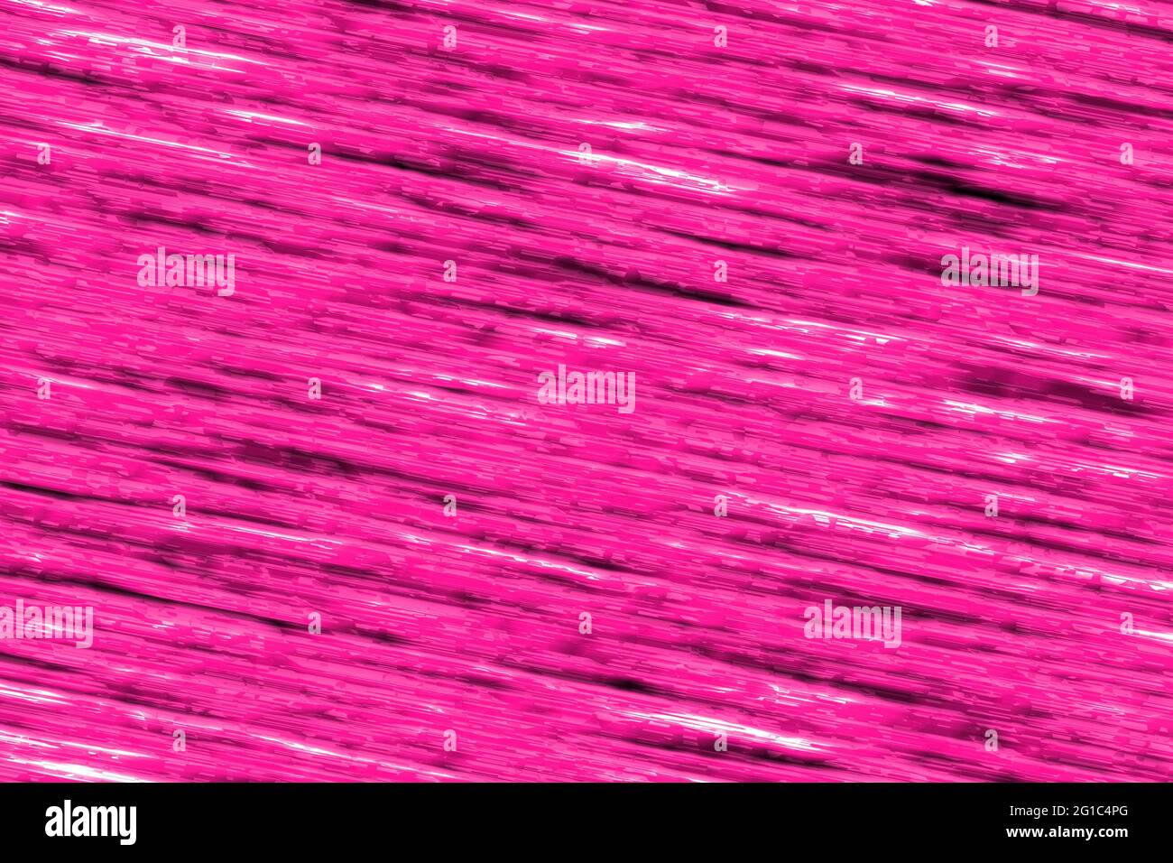 nice pink hi-tech computer pattern computer art texture illustration ...