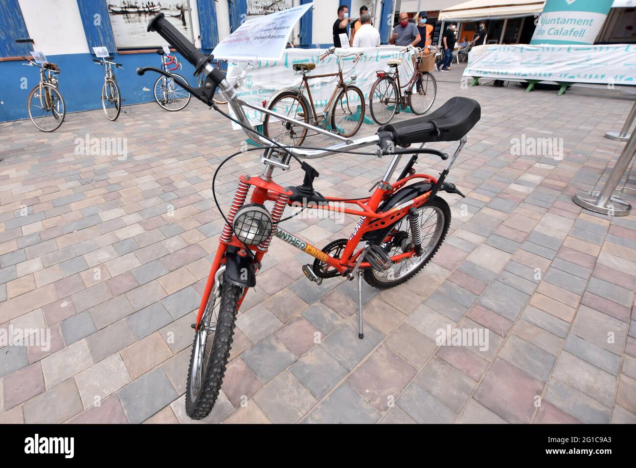 Differences In Dating Spain And Usa Differences In Dating Spain And Usa