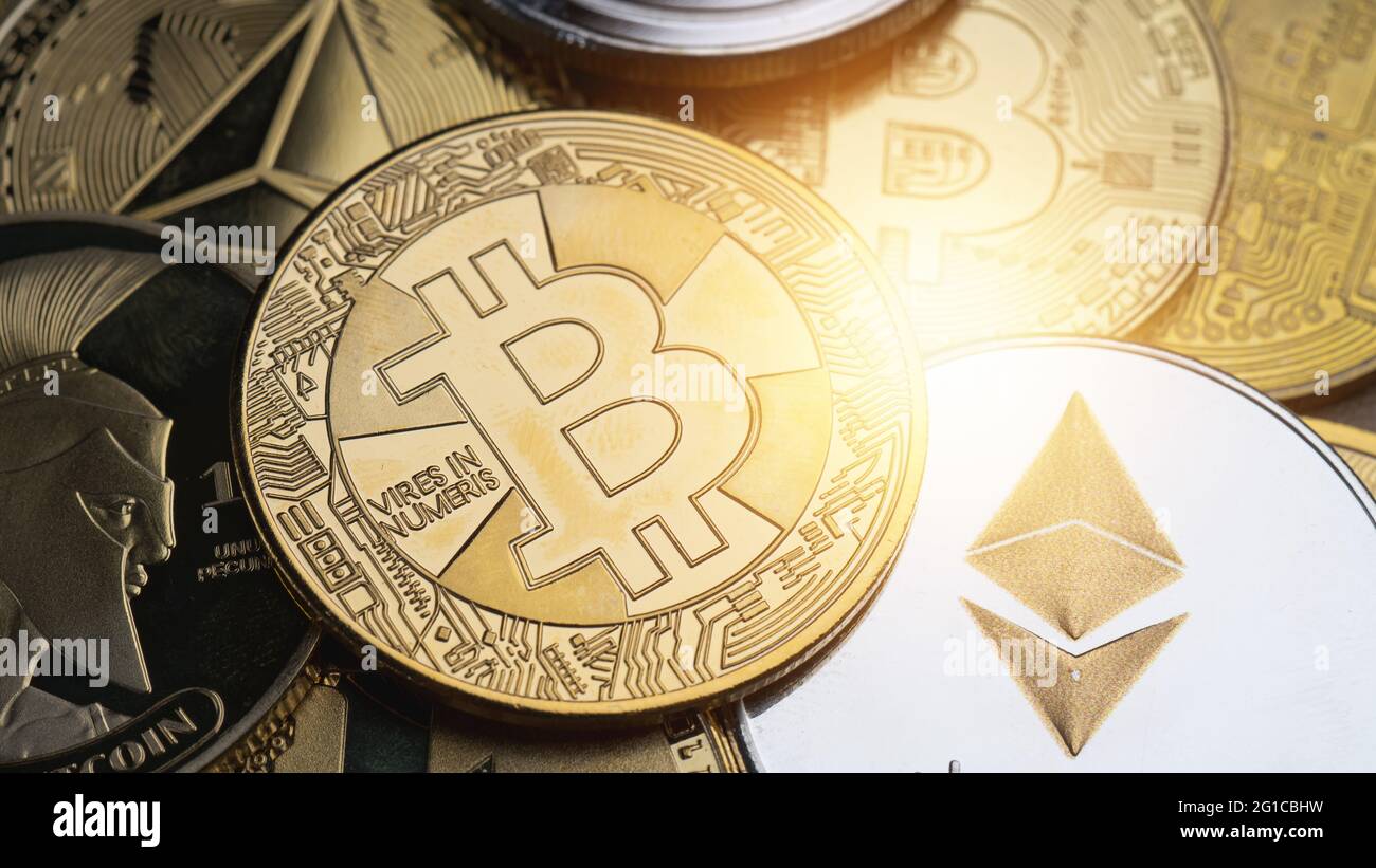 Safe haven currency hi-res stock photography and images - Alamy