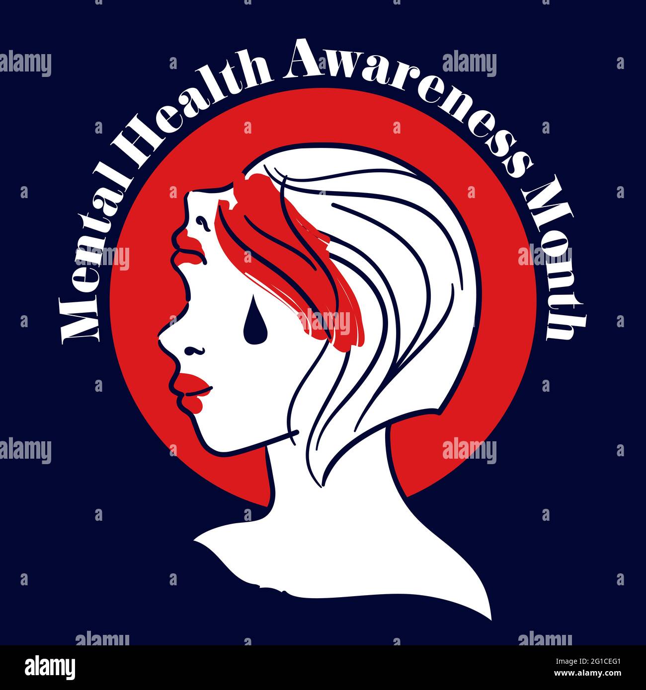 Double Face High Resolution Stock Photography And Images Alamy Double Face High Resolution Stock Photography And Images Alamy