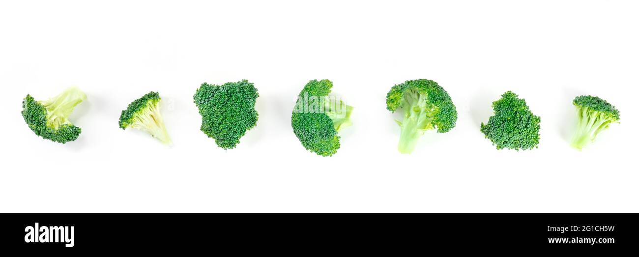 BROCCOLI - Search -  - Free Download Patterns