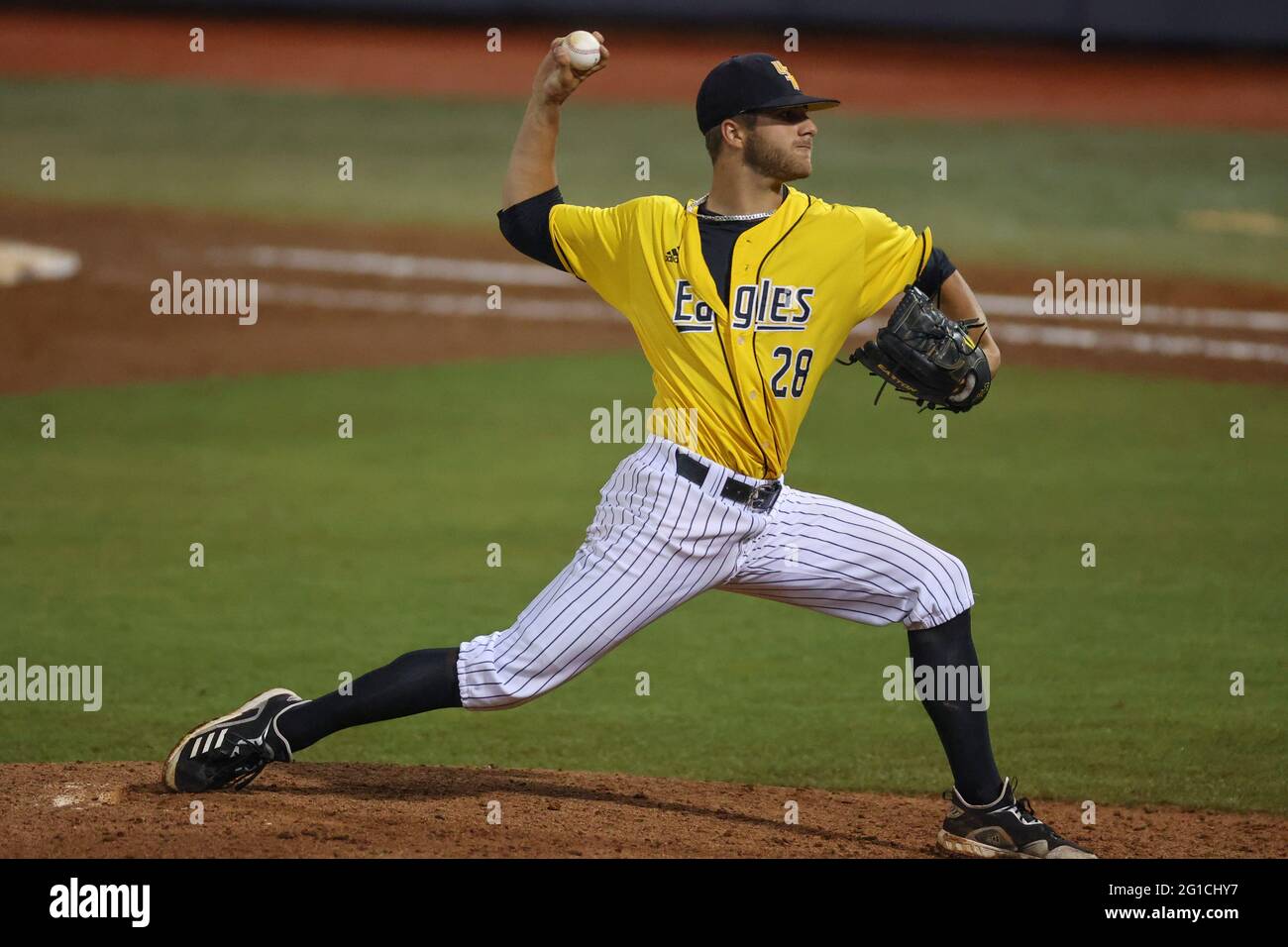 Tanner hall hires stock photography and images Alamy