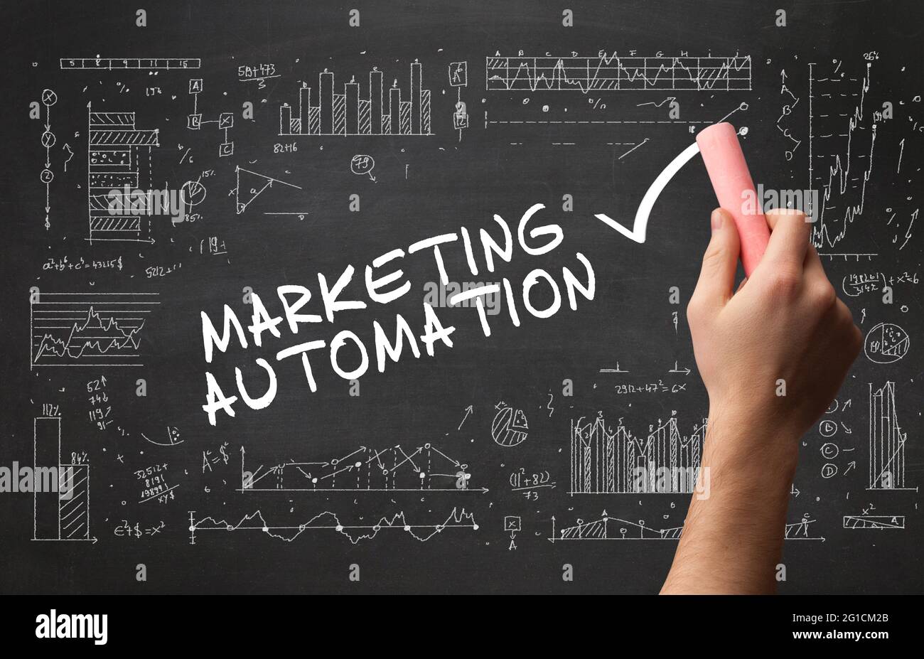 Can You Trademark a Business Concept? - SecureYourTrademark