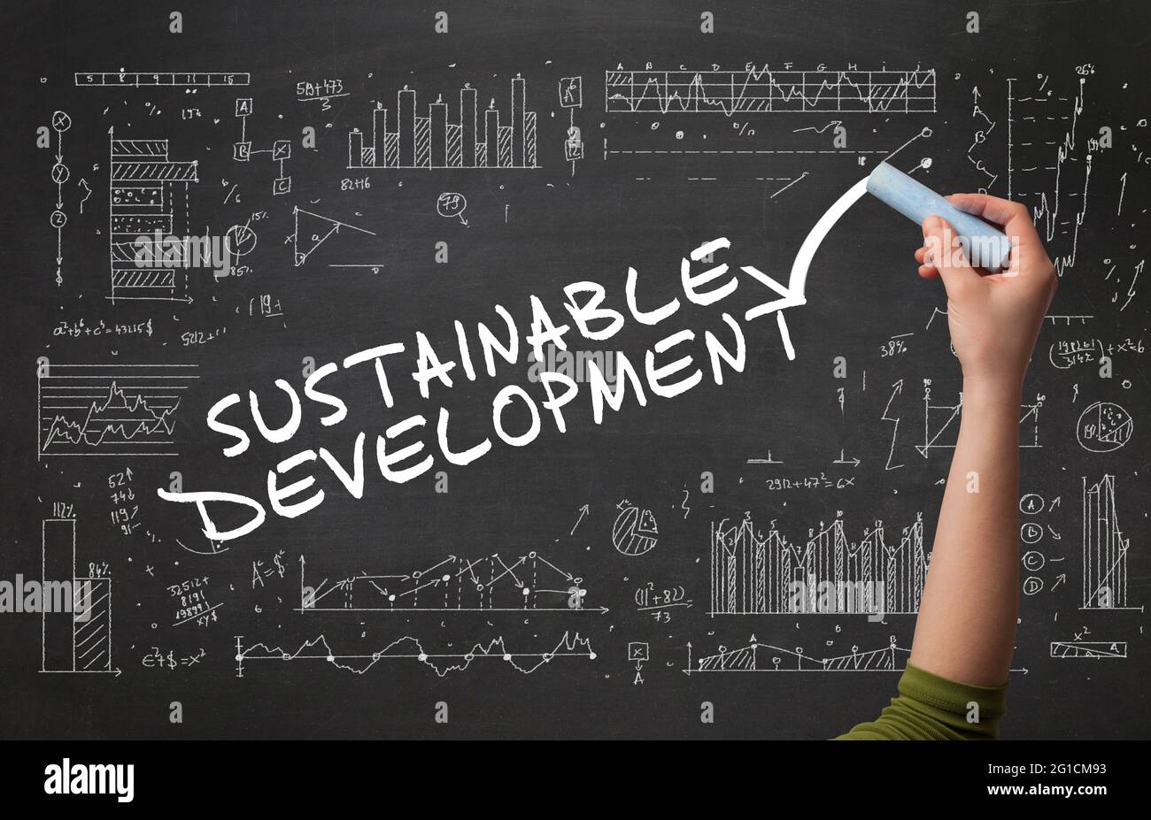 Understanding Intellectual Property: Types, Examples, and Importance