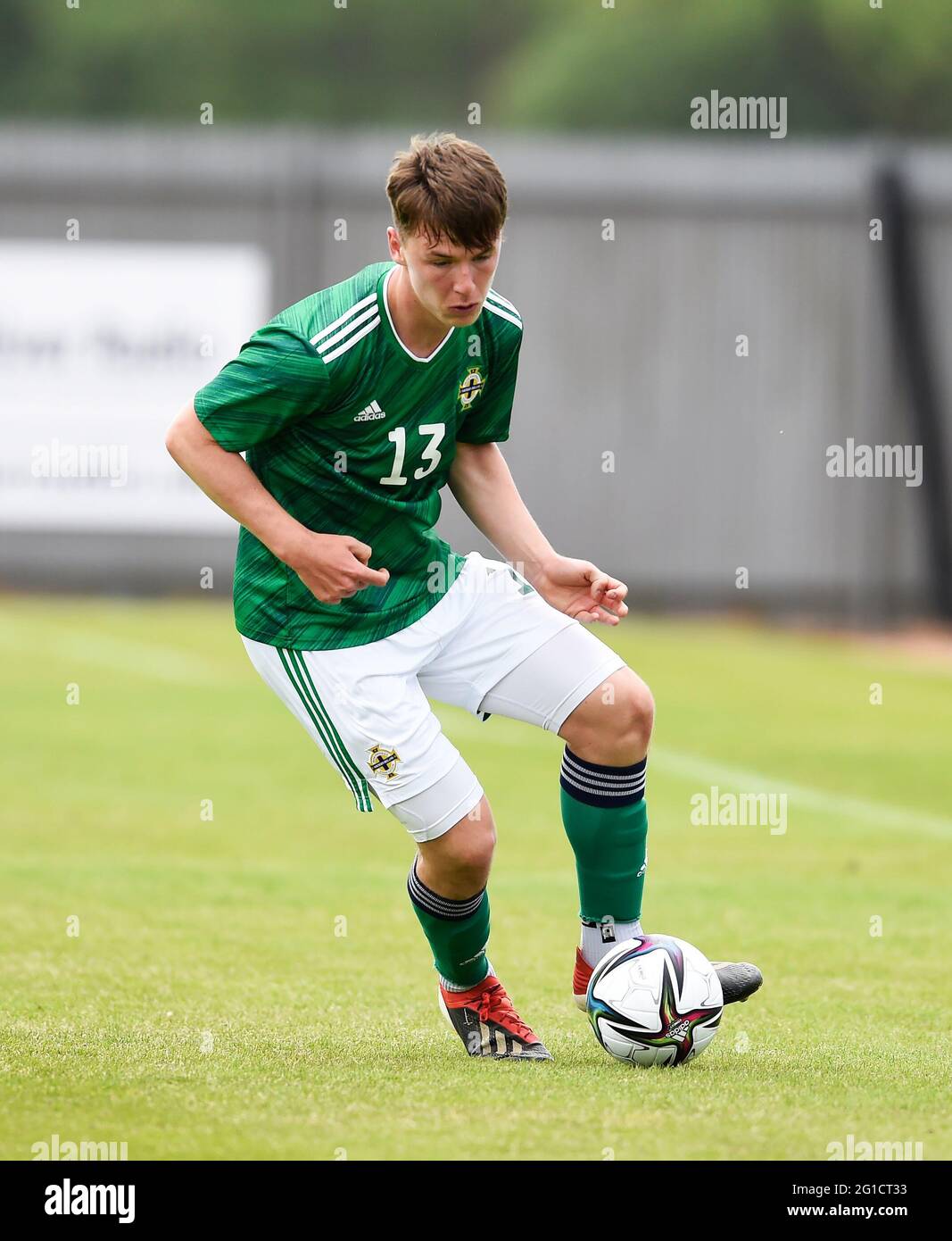 Aaron donnelly hires stock photography and images Alamy