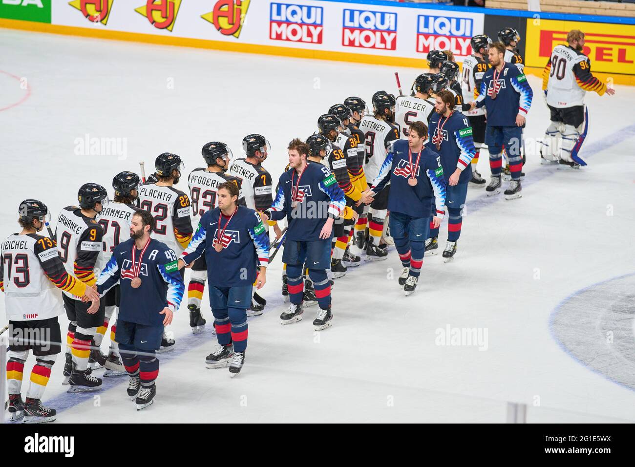 Us National Ice Hockey Team High Resolution Stock Photography And Images Alamy Us National Ice Hockey Team High Resolution Stock Photography And Images Alamy