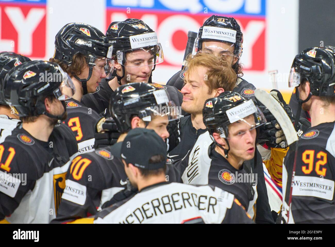 Page 3 Best Player High Resolution Stock Photography And Images Alamy