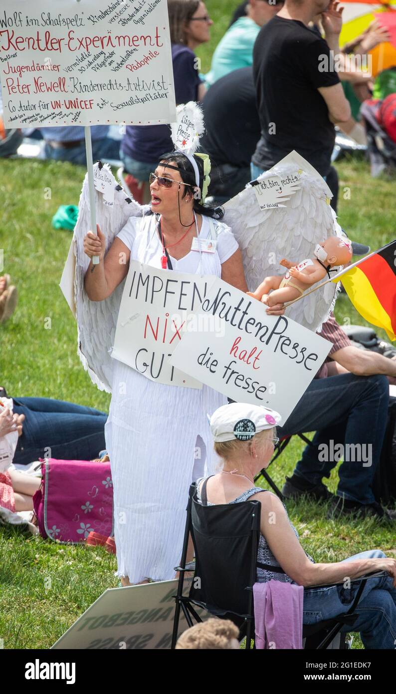 Whores In Germany Whores In Germany
