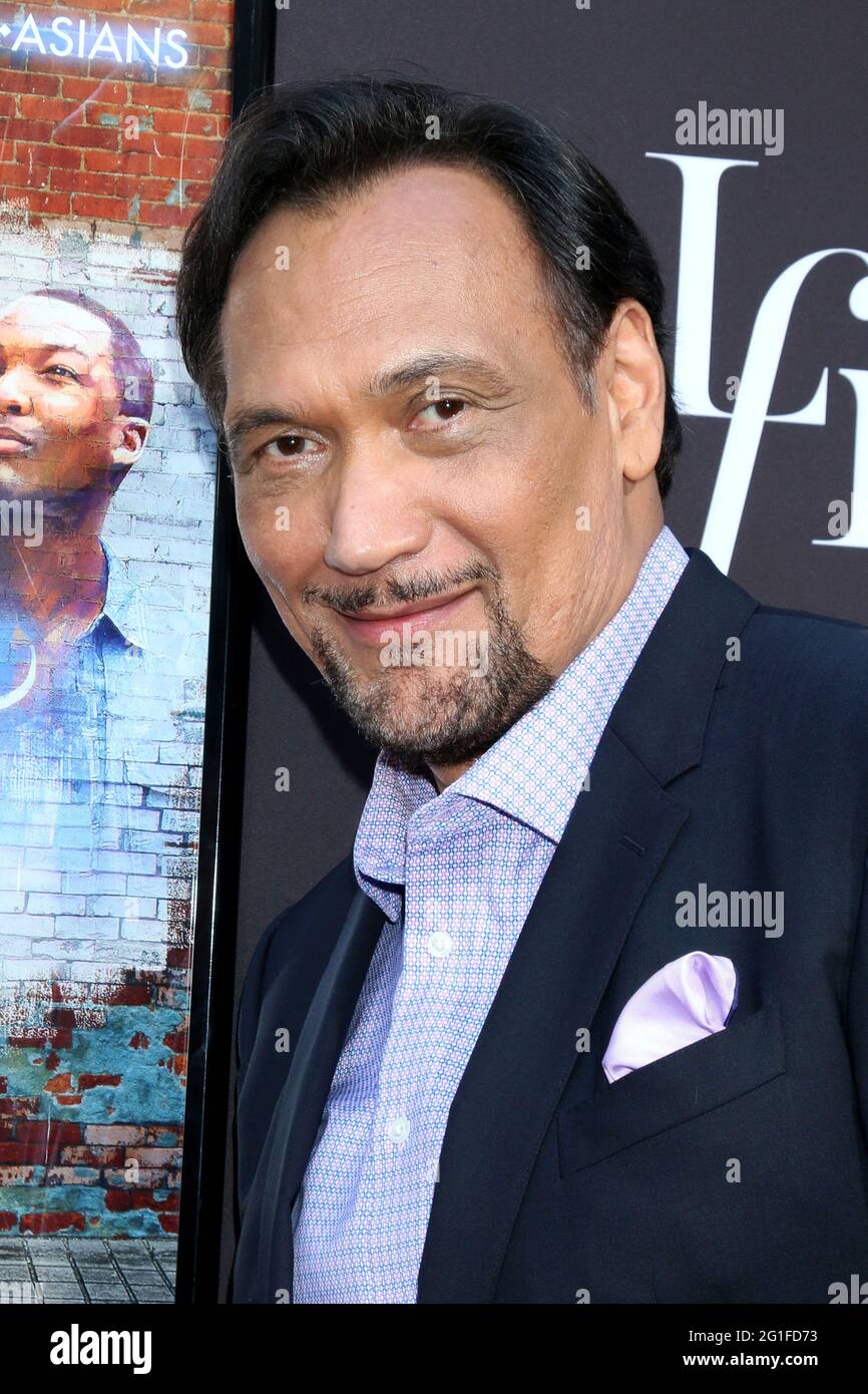 June 4, 2021, Los Angeles, CA, USA LOS ANGELES JUN 4 Jimmy Smits at(01)