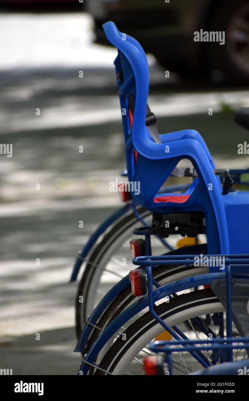 Wheelchair for people with mobility disability in parks Stock Photo Alamy