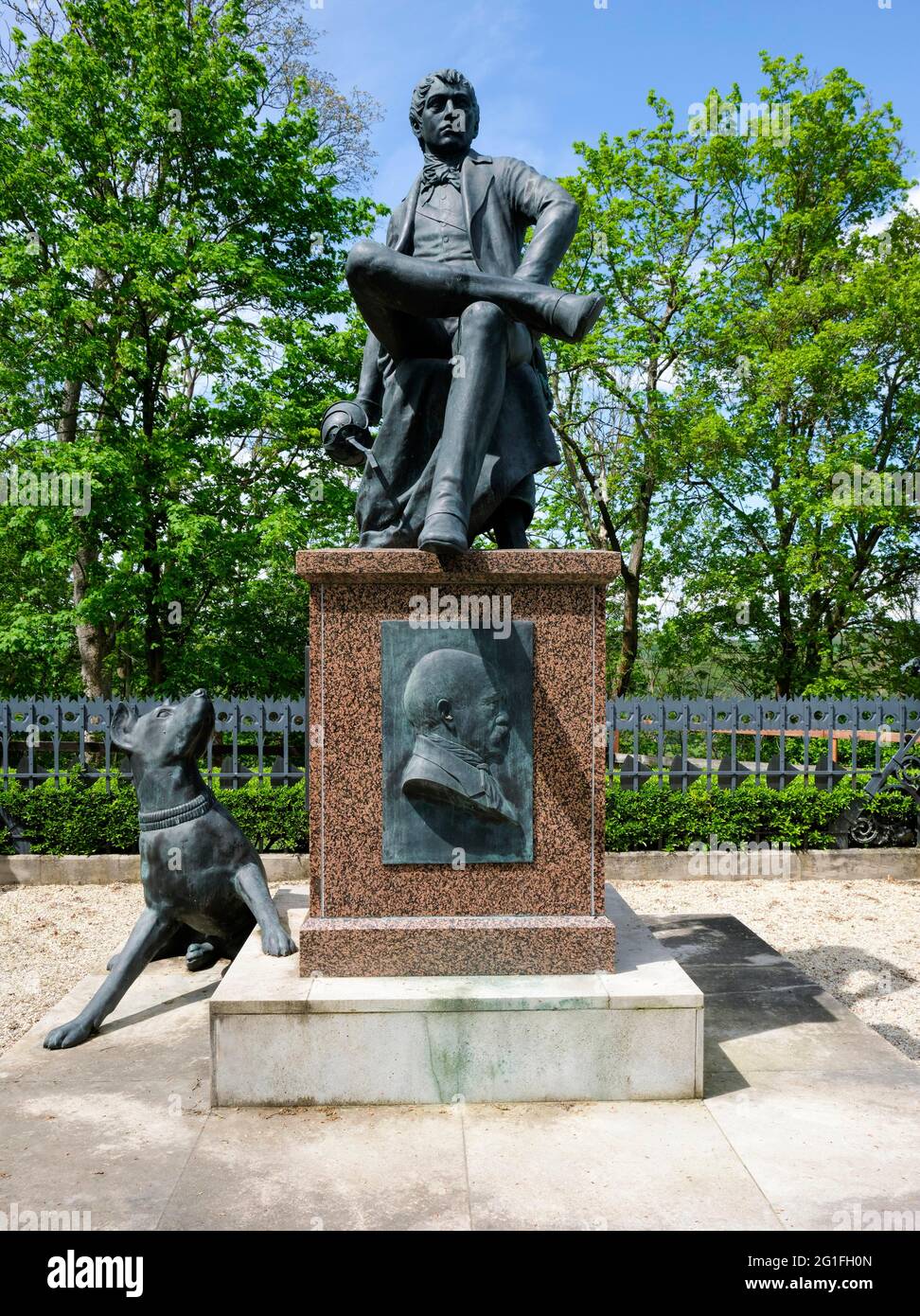 Young Otto Von Bismarck Hi res Stock Photography And Images Alamy young-otto-von-bismarck-hi-res-stock-photography-and-images-alamy