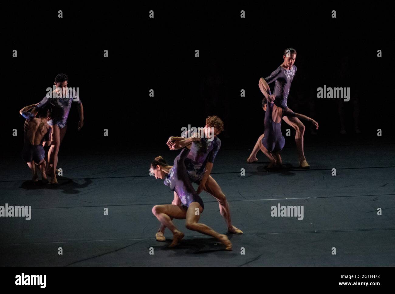 Steinmaiern hires stock photography and images Alamy