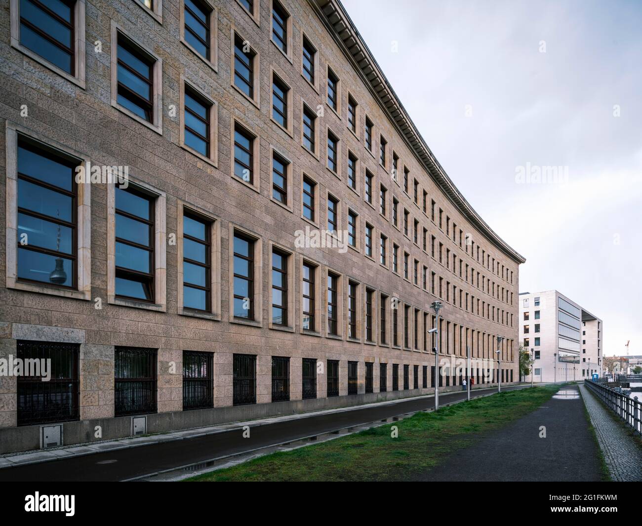 Reichsbank Of Berlin Hi-res Stock Photography And Images - Alamy