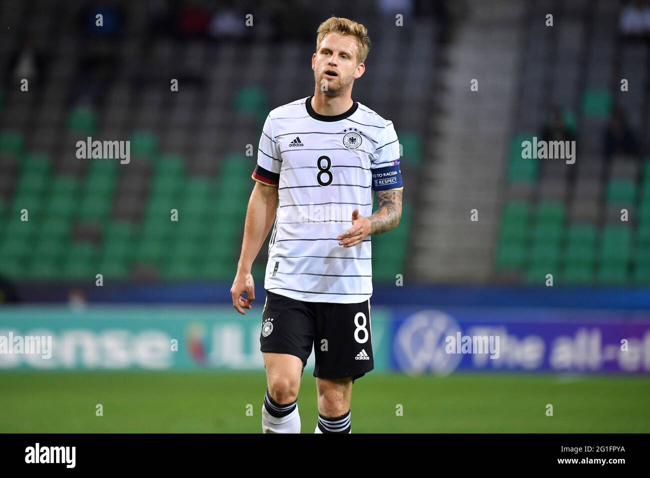 Por arne hi-res stock photography and images - Alamy