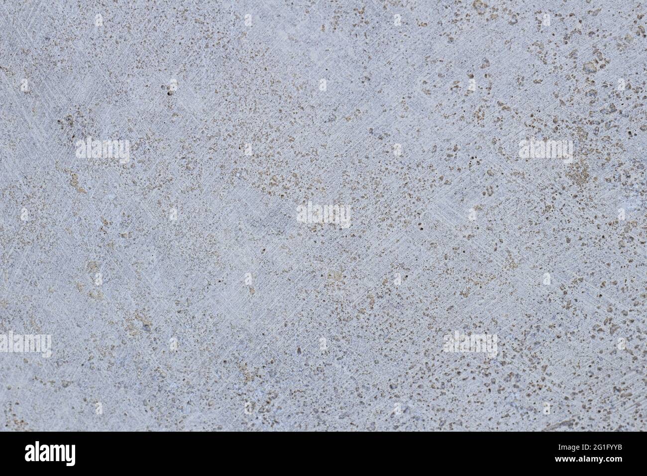 Travertine design hi-res stock photography and images - Alamy