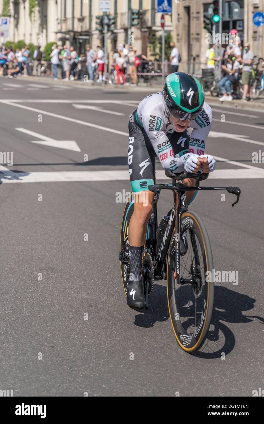 Cycling fabro cheap