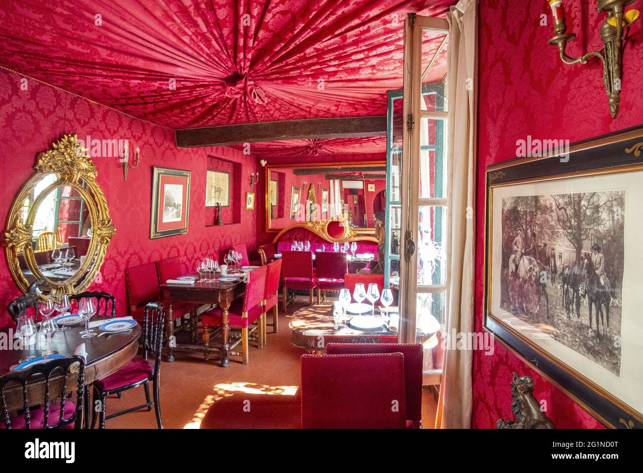 France, Paris, area listed as World Heritage by UNESCO, Ile de la Cite