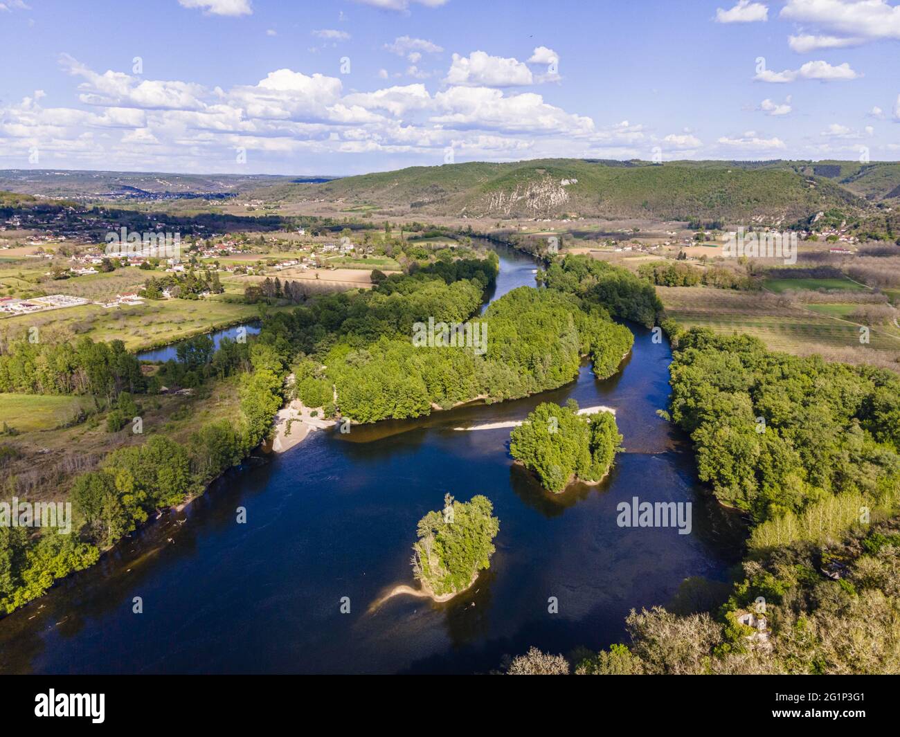 Nadaillac de rouge hires stock photography and images Alamy
