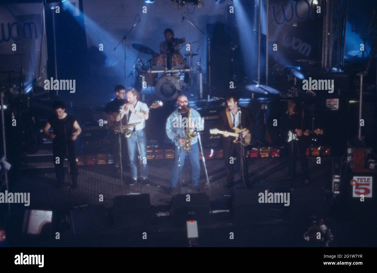 Filialeroffnung hires stock photography and images Alamy