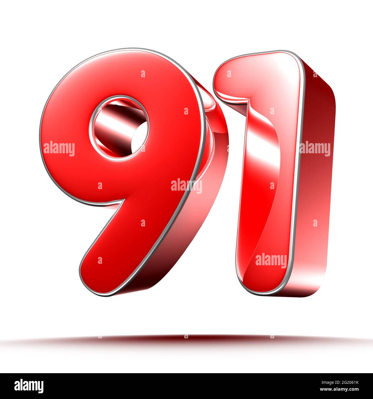 91 symbol hi-res stock photography and images - Alamy