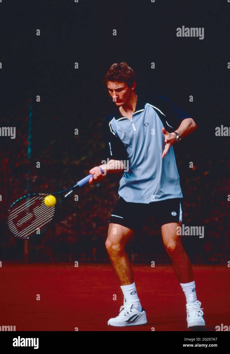 Ferrero hi-res stock photography and images - Alamy