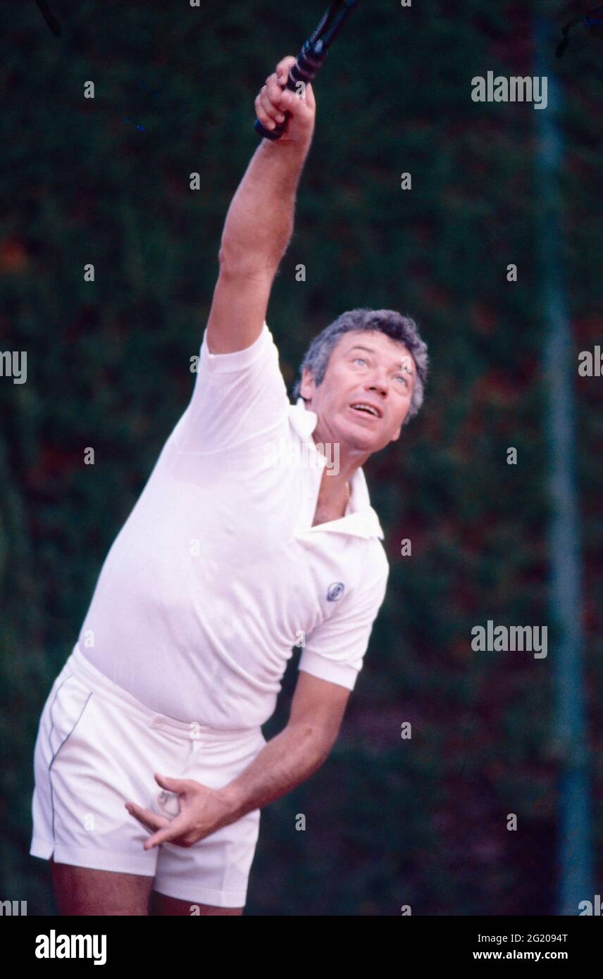Gazette Dello Sport Du 28 Juin 1960 - Nencini, Nicola Pietrangeli, Wimbledon