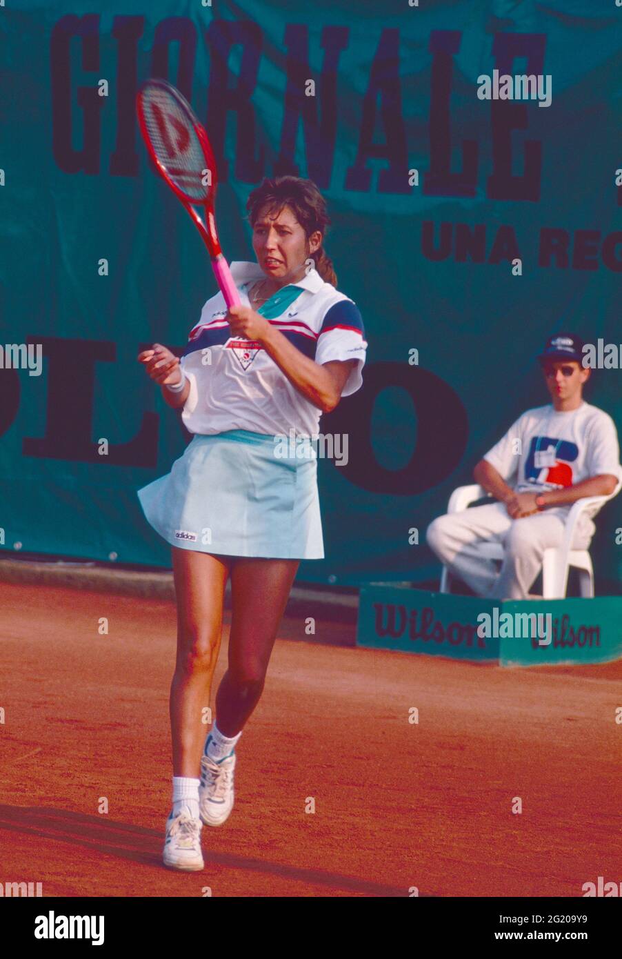 Isabel cueto hires stock photography and images Alamy