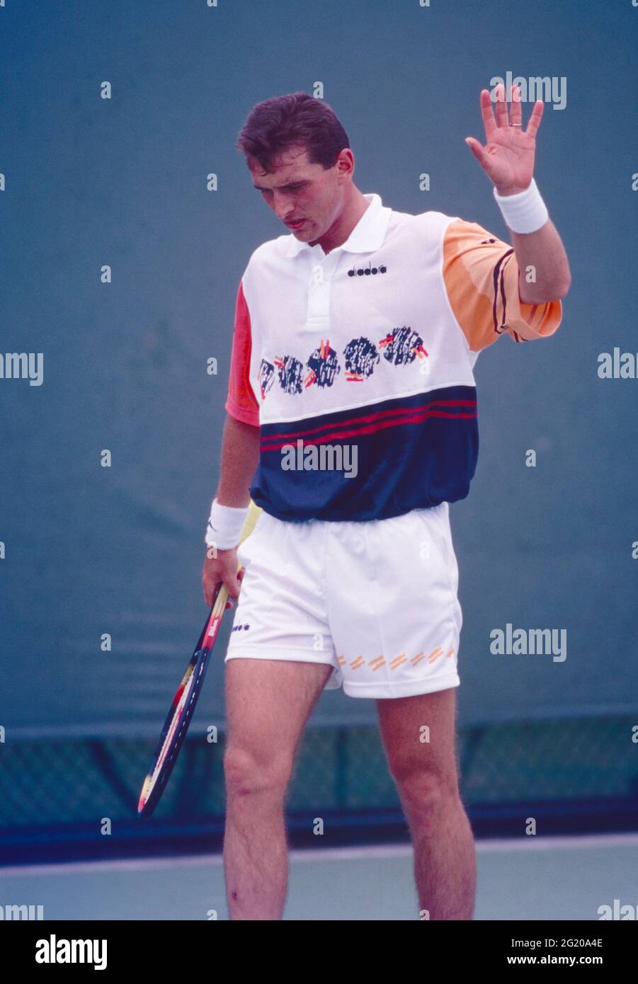 Martin damm hires stock photography and images Alamy