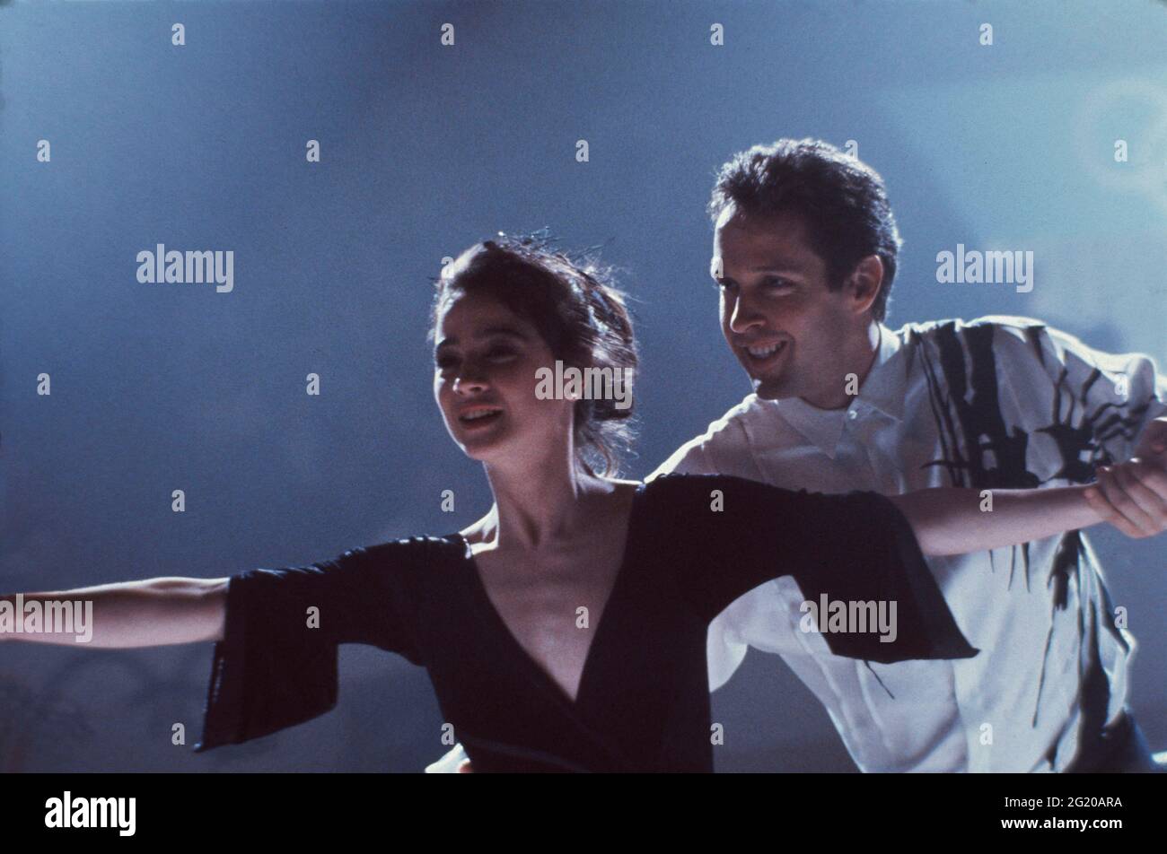 los-angeles-ca-usa-d-b-sweeney-and-moira-kelly-in-mgm-film-the