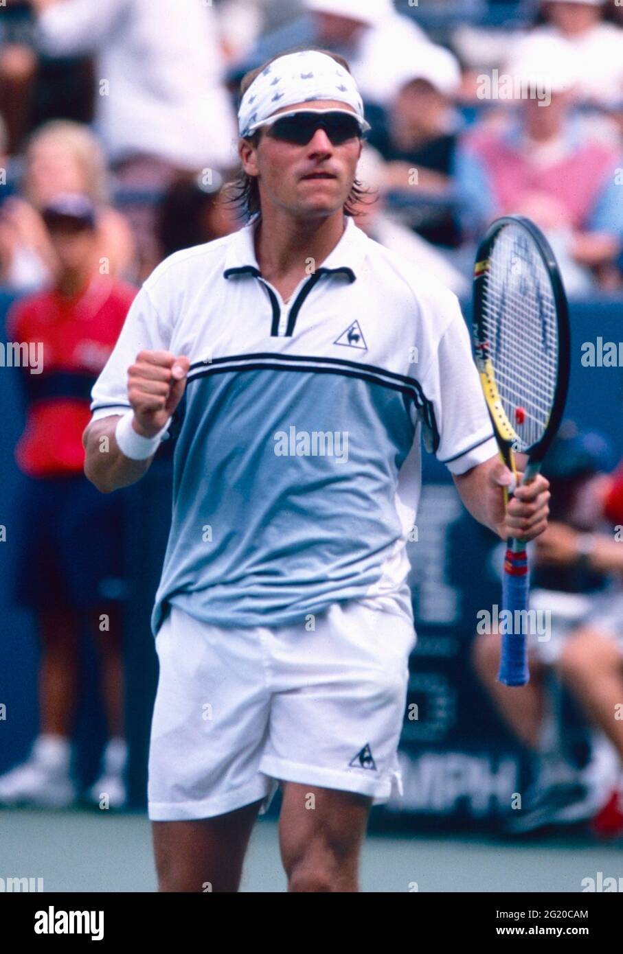 Us davis cup 1999 hires stock photography and images Alamy