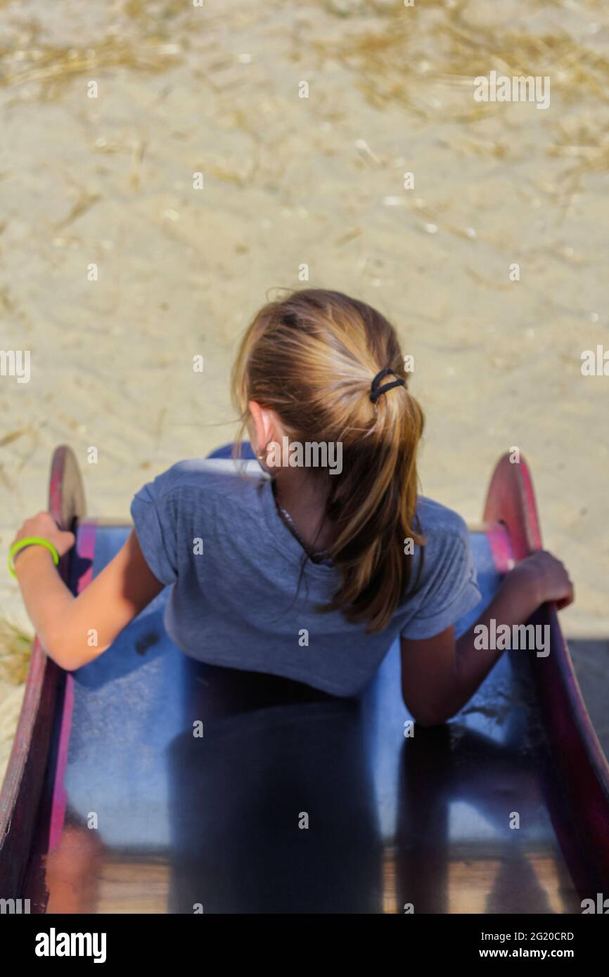 Page 3 Vertica High Resolution Stock Photography And Images Alamy