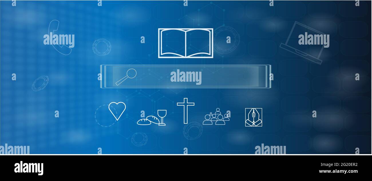 Group loading laptop screen hi-res stock photography and images - Alamy